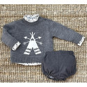 COLECCIÓN TIPPI