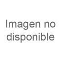 NUEVO